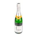 I Heart Dolce vin spumant alb dulce 10.5% alcool 0.75 l
