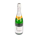 I Heart Dolce sweet white sparkling wine 10.5% alcohol 0.75 l