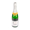 I Heart Dolce sweet white sparkling wine 10.5% alcohol 0.75 l