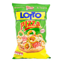 LOTTO Pizza (snack cu pizza35gr.)
