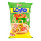 LOTTO Pizza (snack cu pizza35gr.)