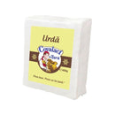 Covalact urda de vaca, 400G