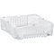 Scrumiera sticla YE6000190