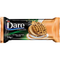Dare biscuiti cereale integrale crema arahide 158g