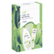 Dove poklon set: Dove Osvježavajući gel za tuširanje 250ml + Dove Cucumber & Green Tea dezodorans 150ml