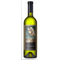 Angels from Little Paris Chardonnay come 0.75L semi-dry white