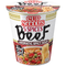 Supa instant noodles vita nissin 64g