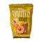 Toortitzi snacks with sweet and sour taste 80 g