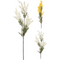 Decor floare la fir 85cm 318800090