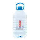 Zizin apa minerala naturala plata 5 L