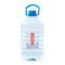 Zizin apa minerala naturala plata 5 L
