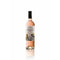 The hills of Madelatut Pinot Noir dry rose wine, 0.75 L SGR