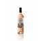 Dealurile Maderatului Pinot Noir vin rose sec, 0.75 L SGR