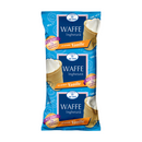 Vafa vanilie 80 ml