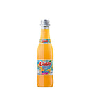 Giusto Brifcor 0,25L SGR