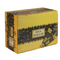 Miere poliflora, stick 60x12gr