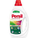 Persil Color Gel folyékony mosószer, 19 mosás, 0,855L