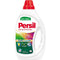 Persil Color Gel liquid laundry detergent, 19 washes, 0,855L