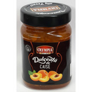 Olympia dulceata de caise, borcan 300 g