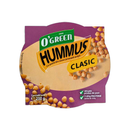 OGreen Classic humus 200g