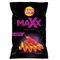 Lays maxx chilli & lime, 130 g
