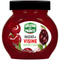 Valenii de munte dulceata  visine 240g