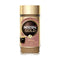 Nescafe Gold crema borcan, 100 g