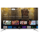 SMART LED TESLA, 43S635SFS, 109 CM