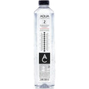 Aqua Carpatica paid natural mineral water 2L SGR