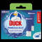 Duck Fresh Discs Rezerva Dubla Blue 2x36 ml