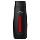 Str8 gel de dus red code, 400ml