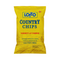 LOTTO Country Chips Branza 150 gr