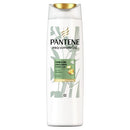 Sampon Pantene Pro-V Miracles Strong&Long pentru par puternic si lung, 300 ml