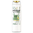 Pantene Pro-V Miracles Strong&Long shampoo per capelli forti e lunghi, 300 ml
