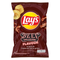 Lay's chips cu gust de coaste de vita la gratar 125g