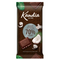 Kandia Tableta ciocolata amaruie 70% Coconut, 80g