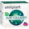 Elmiplant crema da giorno multi collagene, 50 ml