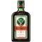Jägermeister Likör aus Pflanzen 0.2L