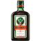 Jagermeister Lichior din plante 0.2L