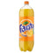 Fanta Orange 2.5L PET SGR