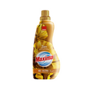 Sano Maxima Balsam Ultra Concentrat Zen 1L