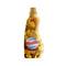 Sano Maxima Balsam Ultra Concentrat Zen 1L
