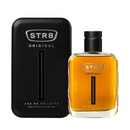 Str8 Original EDT, 100 ml