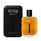 Str8 EDT original, 100ml