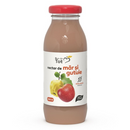 Dacia Plant Mar si Gutuie nectar fara zahar 300ml SGR