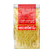 Excellent fidea  200 gr