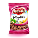 OrlandoS migdale coapte sarate 150 g