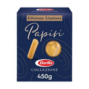 Barilla papiri, 450G
