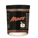 Mars crema tartinabila 200g