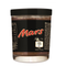 Mars crema tartinabila 200g
